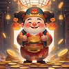 银雀娱乐平台怎么样